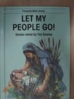Tim Dowley - Let My People Go! [antikvár]