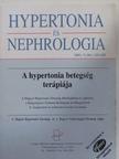 Ábrahám György - Hypertonia és Nephrologia 2001;5 (S6): 235-258 [antikvár]