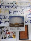 Életerő 2005. január-december [antikvár]