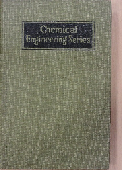 Richard Stephenson - Introduction to nuclear engineering [antikvár]