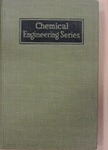 Richard Stephenson - Introduction to nuclear engineering [antikvár]