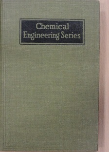 Richard Stephenson - Introduction to nuclear engineering [antikvár]