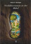 Maria E. Dorninger - Verführerinnen in der Bibel [antikvár]