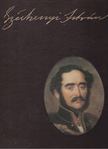 Fenyő Ervin (szerk.) - Széchenyi István [antikvár]