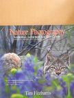 Tim Fitzharris - Nature Photography [antikvár]