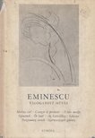 Eminescu, Mihai - Eminescu válogatott művei [antikvár]