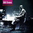 BILL EVANS - NEW JAZZ CONCEPTIONS LP BILL EVANS