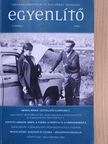 Galló Béla - Egyenlítő 2008/2. [antikvár]