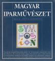 N. Dvorszky Hedvig - Magyar Iparművészet 1995/4. Július - augusztus [antikvár]