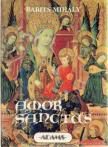 Babits Mihály - Amor Sanctus [antikvár]