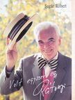 Sugár Róbert - Volt egyszer egy Rátonyi... [antikvár]