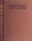 Georg Gronau - Correggio [antikvár]
