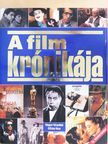Brigitte Beier - A film krónikája [antikvár]