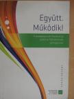 Baksa Brigitta - Együtt. Működik! [antikvár]