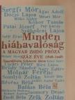 Ágai Adolf - Minden hiábavalóság [antikvár]