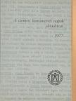 Bálint Sándor - A szentesi honismereti napok előadásai 1977 [antikvár]