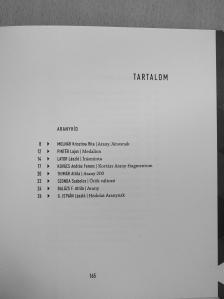 Balázs F. Attila - 24 karát [antikvár]