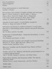 Brian A. Nosek - European Review of Social Psychology 18. [antikvár]