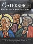 Maria Neusser-Hromatka - Österreich [antikvár]