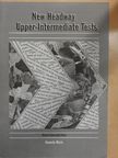 Amanda Maris - New Headway - Upper-Intermediate Tests [antikvár]