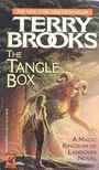 BROOKS, TERRY - The Tangle Box [antikvár]