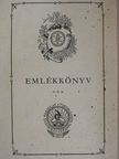 Dr. Angeli István - Emlékkönyv [antikvár]