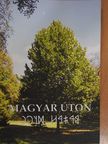 Bíró József - Magyar úton [antikvár]