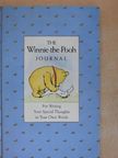 A. A. Milne - The Winnie-the-Pooh Journal [antikvár]