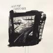 IGGY POP - EVERY LOSER LP IGGY POP