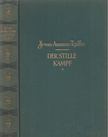 Ammers-Küller, Jo Van - Der stille Kampf [antikvár]