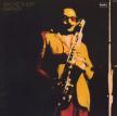 ARCHIE SHEPP - KWANZA LP ARCHIE SHEPP
