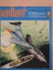 Hertel - PIF Vaillant 10. Mai 1964 [antikvár]
