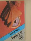 Spencer Walls - Északi szél [antikvár]