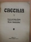 August Conradi - Caecilia [antikvár]
