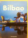Julia Gómez Prieto - Bilbao [antikvár]