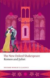 Shakespeare, William - Romeo and Juliet - Owc (2024)