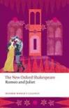 Shakespeare, William - Romeo and Juliet - Owc (2024)