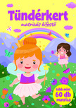 Tündérkert