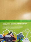 Megújuló energiarendszerek [antikvár]