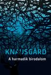 Karl Ove Knausgård - A harmadik birodalom [eKönyv: epub, mobi]