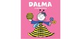 Bartos Erika - Dalma, a darázslány