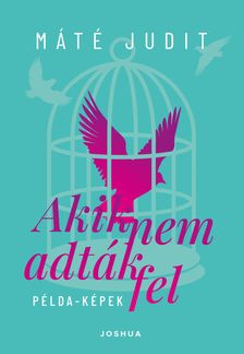 Máté Judit - Akik nem adták fel - Példa-képek