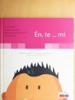 Én, te... mi [antikvár]