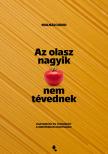 Molnár Dávid - Az olasz nagyik nem tévednek