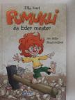Ellis Kaut - Pumukli és Eder mester [antikvár]