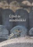 Újból és mindörökké [antikvár]