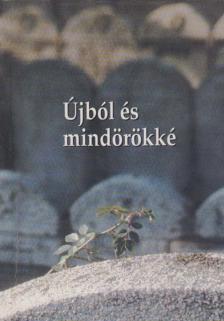 Újból és mindörökké [antikvár]