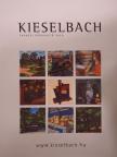 Bellák Gábor - Kieselbach - Tavaszi Képaukció 2019 [antikvár]