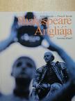 Panyik István - Shakespeare Angliája [antikvár]