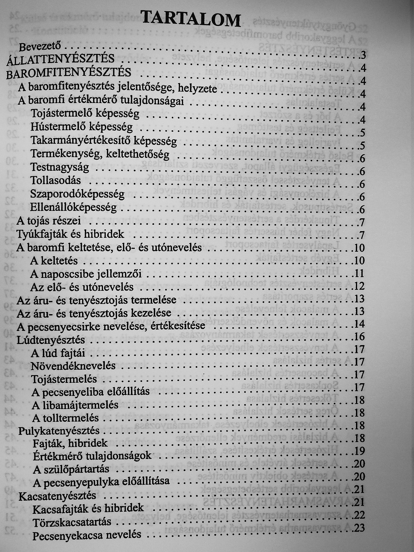 Dr. Kiss Zsuzsanna - Mezőgazdasági ismeretek II. [antikvár]